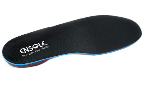 EnSole Orthotic™ - Image 3