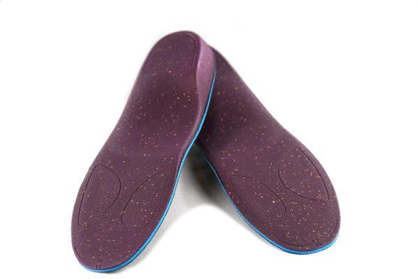 EnSole Orthotic™ - Image 5