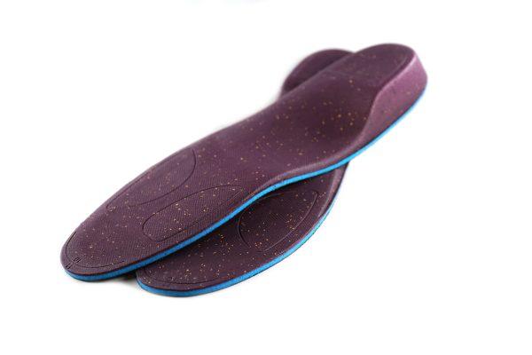 EnSole Orthotic™ - Image 6