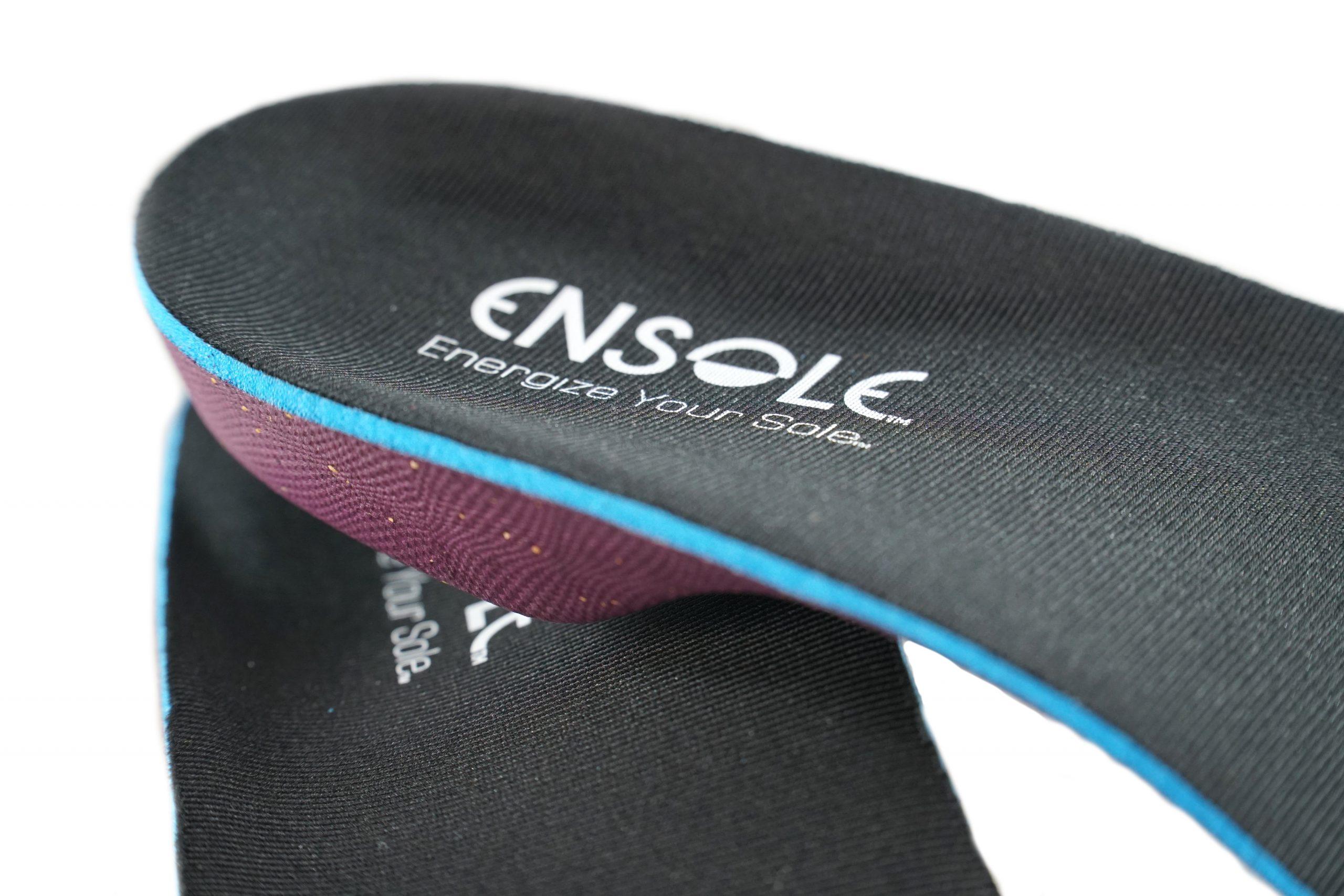 EnSole21