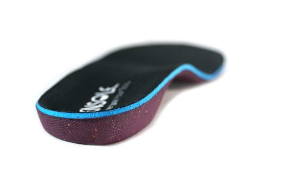 EnSole Orthotic™ - Image 7