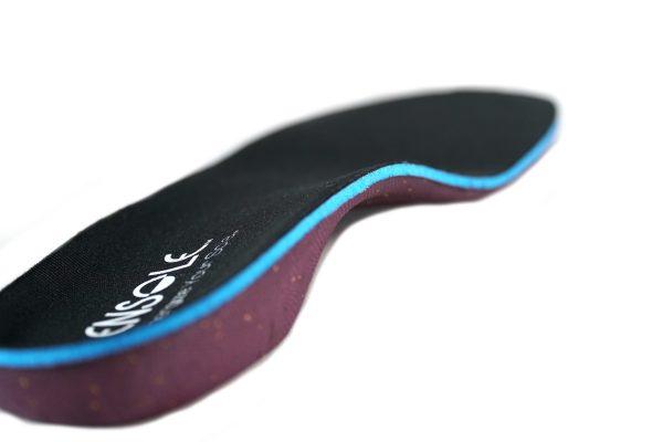 EnSole Orthotic™ - Image 8