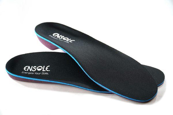 EnSole Orthotic™ - Image 2
