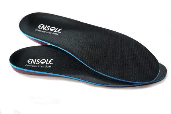 EnSole Orthotic™