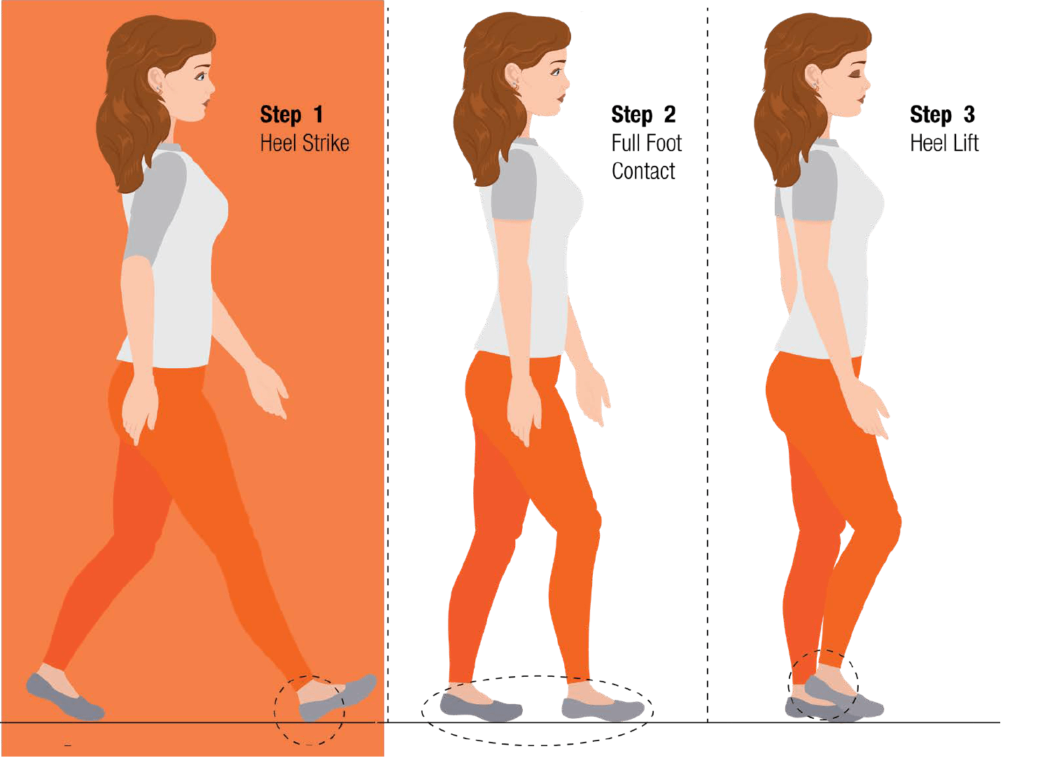 walk3